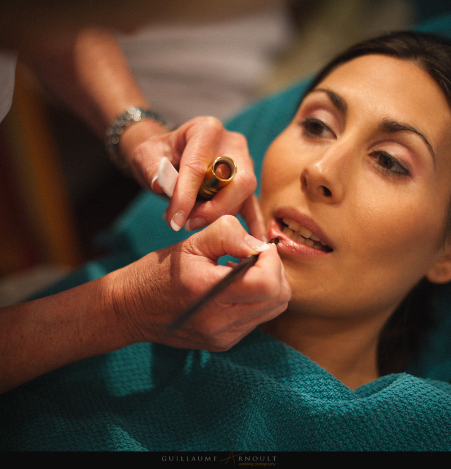 Guillaume-Arnoult-photographe-reportage-de-mariage-J&M-24